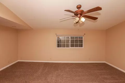 22150 Solar Dr, Red Bluff, CA 96080 photo 31