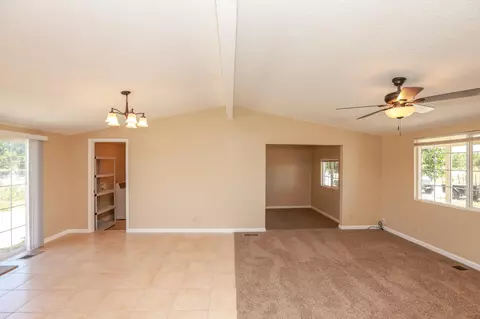 22150 Solar Dr, Red Bluff, CA 96080 photo 15