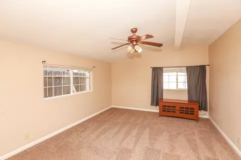 22150 Solar Dr, Red Bluff, CA 96080 photo 30