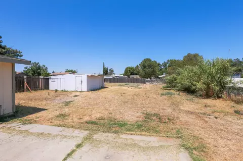 22150 Solar Dr, Red Bluff, CA 96080 photo 42
