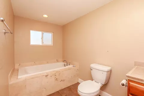 22150 Solar Dr, Red Bluff, CA 96080 photo 32