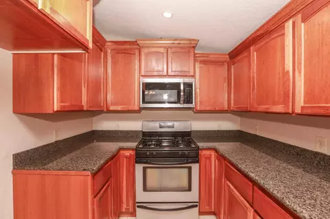 22150 Solar Dr, Red Bluff, CA 96080 photo 21
