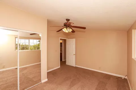 22150 Solar Dr, Red Bluff, CA 96080 photo 28