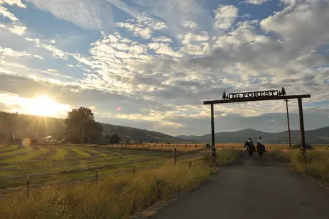 3887 Hwy 299e, Adin, CA 96006