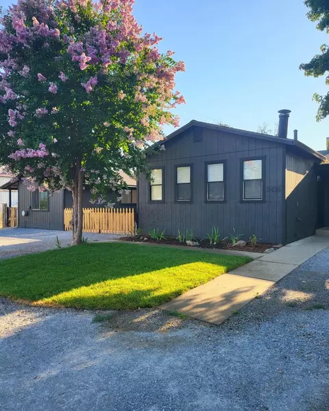 3436 Quail Ln, Cottonwood, CA 96022