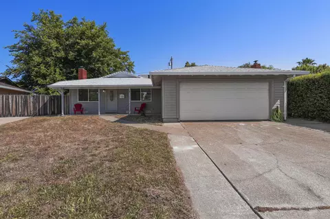 1970 Wilder Dr, Redding, CA 96001 photo 33