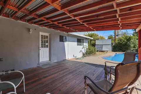 1970 Wilder Dr, Redding, CA 96001 photo 22