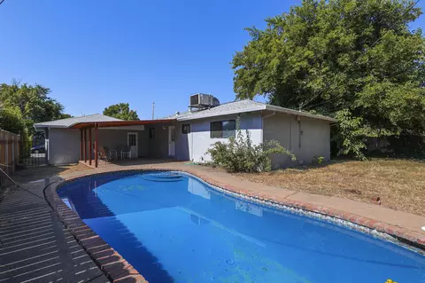 1970 Wilder Dr, Redding, CA 96001 photo 25