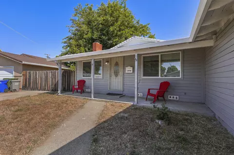 1970 Wilder Dr, Redding, CA 96001 photo 30