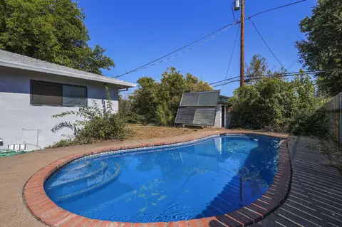 1970 Wilder Dr, Redding, CA 96001 photo 24
