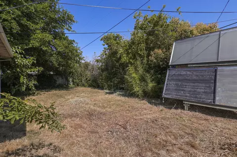 1970 Wilder Dr, Redding, CA 96001 photo 27