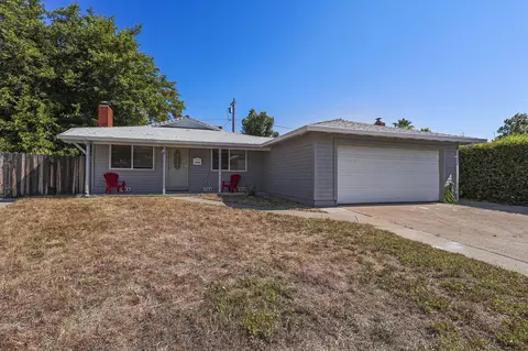 1970 Wilder Dr, Redding, CA 96001 photo 32