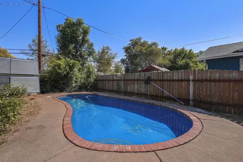 1970 Wilder Dr, Redding, CA 96001 photo 23