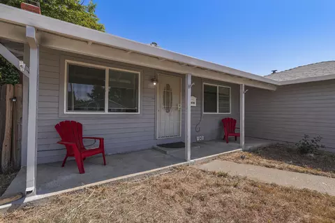 1970 Wilder Dr, Redding, CA 96001 photo 31