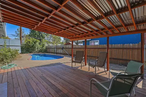 1970 Wilder Dr, Redding, CA 96001 photo 21