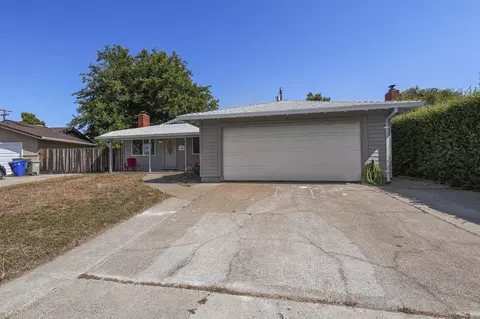 1970 Wilder Dr, Redding, CA 96001 photo 35