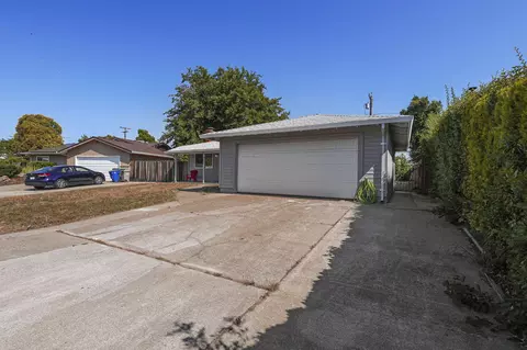 1970 Wilder Dr, Redding, CA 96001 photo 34