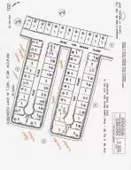 19188 Alee Pl, Cottonwood, CA 96022