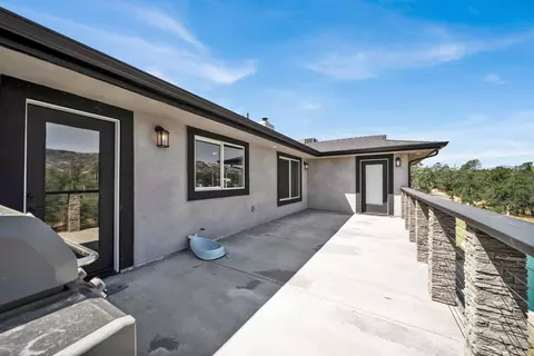 7853 Sans Souci Dr, Redding, CA 96001 photo 45