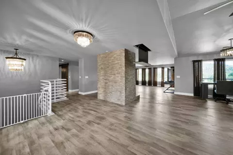 7853 Sans Souci Dr, Redding, CA 96001 photo 10