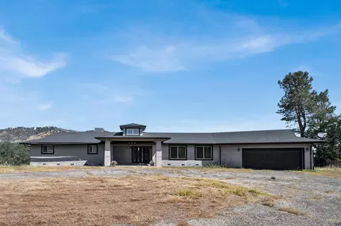 7853 Sans Souci Dr, Redding, CA 96001 photo 6