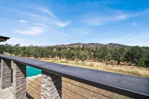 7853 Sans Souci Dr, Redding, CA 96001 photo 46