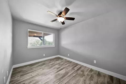 7853 Sans Souci Dr, Redding, CA 96001 photo 54