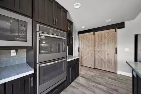 7853 Sans Souci Dr, Redding, CA 96001 photo 20