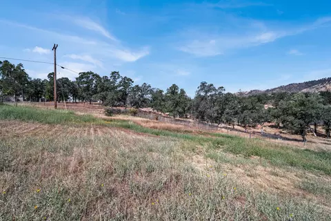7853 Sans Souci Dr, Redding, CA 96001 photo 52