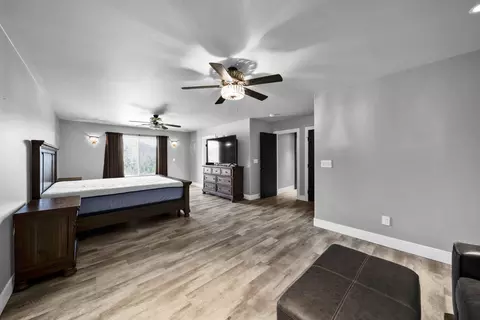 7853 Sans Souci Dr, Redding, CA 96001 photo 33