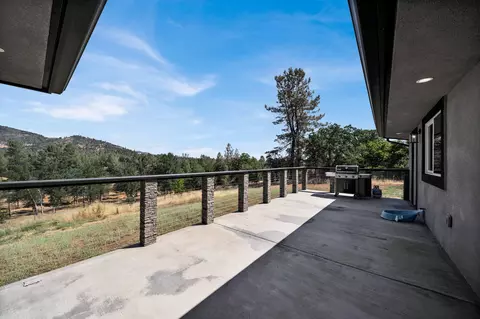 7853 Sans Souci Dr, Redding, CA 96001 photo 42
