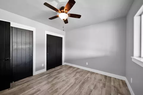 7853 Sans Souci Dr, Redding, CA 96001 photo 59