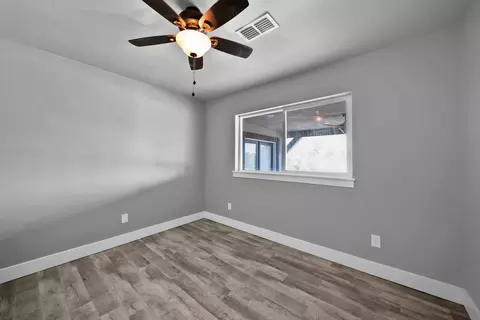7853 Sans Souci Dr, Redding, CA 96001 photo 58