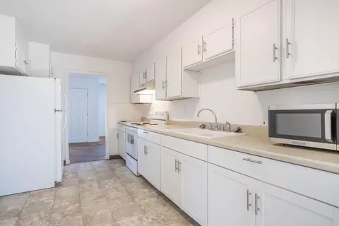 1105 5th St, Redding, CA 96002 photo 6