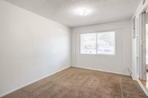 1105 5th St, Redding, CA 96002 photo 9