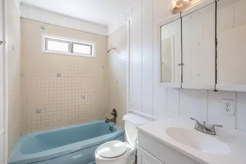 1105 5th St, Redding, CA 96002 photo 10