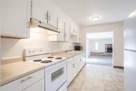 1105 5th St, Redding, CA 96002 photo 5