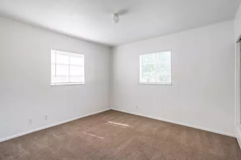 1105 5th St, Redding, CA 96002 photo 7