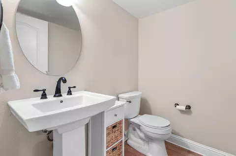 2148 Hope Ln, Redding, CA 96003 photo 20