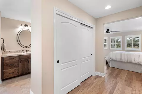 2148 Hope Ln, Redding, CA 96003 photo 21