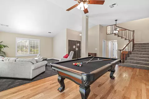 2148 Hope Ln, Redding, CA 96003 photo 9