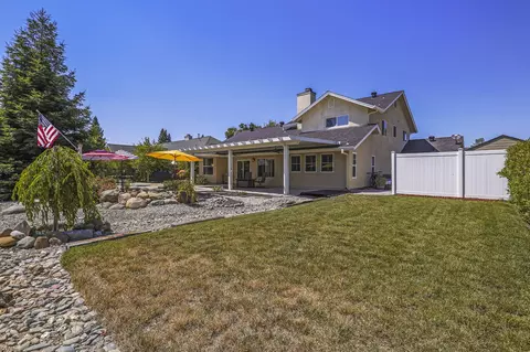 2148 Hope Ln, Redding, CA 96003 photo 48
