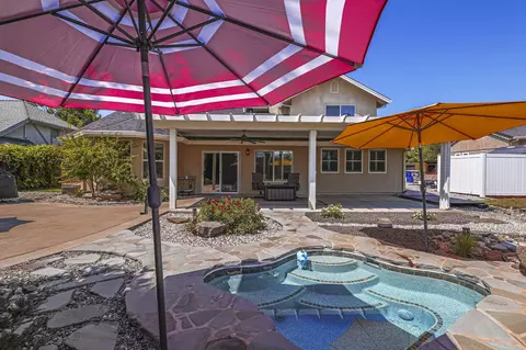 2148 Hope Ln, Redding, CA 96003 photo 44