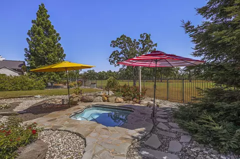2148 Hope Ln, Redding, CA 96003 photo 52