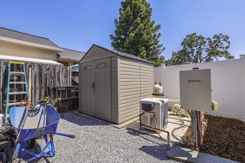 2148 Hope Ln, Redding, CA 96003 photo 54