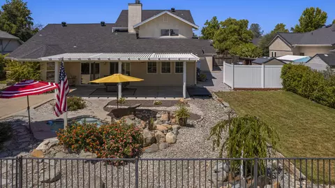 2148 Hope Ln, Redding, CA 96003 photo 57