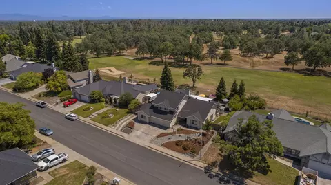 2148 Hope Ln, Redding, CA 96003 photo 60