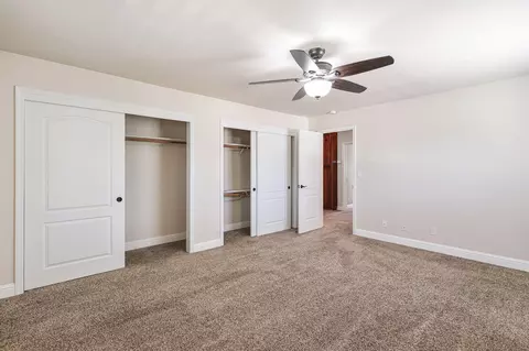 2148 Hope Ln, Redding, CA 96003 photo 32
