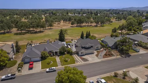 2148 Hope Ln, Redding, CA 96003 photo 59
