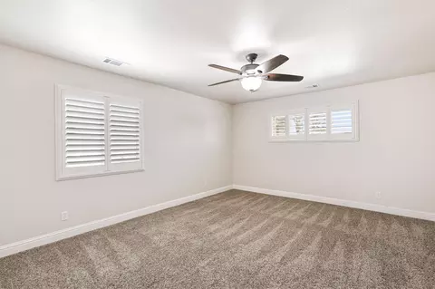 2148 Hope Ln, Redding, CA 96003 photo 31